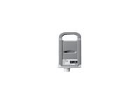 Canon PFI-703 MBK - 3 szt. - 700 ml - czarny mat - oryginał - pojemnik z atramentem - dla imagePROGRAF iPF810, iPF815, iPF820, i