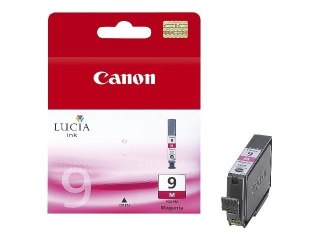 Canon PGI-9M - Magenta - oryginał - pojemnik z atramentem - dla PIXMA iX7000, MX7600, Pro9500