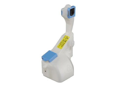 Canon WT-723 - Pojemnik na zużyty toner - dla imageCLASS LBP7780Cdn; i-SENSYS LBP7750Cdn