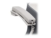 Canon - Zestaw słuchawkowy do telefon - dla i-SENSYS MF4140, MF4150