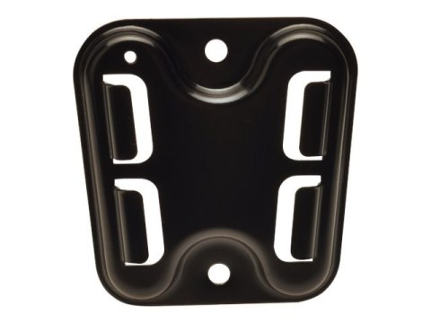 DIGITUS DA-90307 - Zestaw do montażu (ramię ścienne) - Konstrukcja Ruchoma Poziomo - dla monitor - czarny