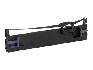 Epson - Czarny - 32 m - taśma drukująca - dla LQ 690