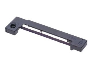 Epson ERC 09B - Czarny - taśma drukująca - dla M 160, 180, 190, 195