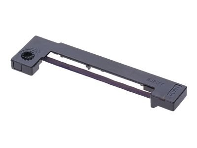 Epson ERC 09B - Czarny - taśma drukująca - dla M 160, 180, 190, 195