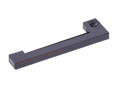 Epson ERC 09B - Czarny - taśma drukująca - dla M 160, 180, 190, 195