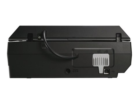 Epson Perfection V600 Photo - Skaner płaski - CCD - A4/Letter - 6400 dpi x 9600 dpi - USB 2.0