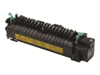 Epson - Zestaw utrwalacza termicznego - dla AcuLaser M4000, M4000DN, M4000DTN, M4000N, M4000TN