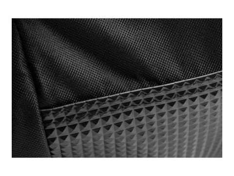 Kensington SP25 15.4" Classic Backpack - Plecak na notebook - 15.4" - czarny