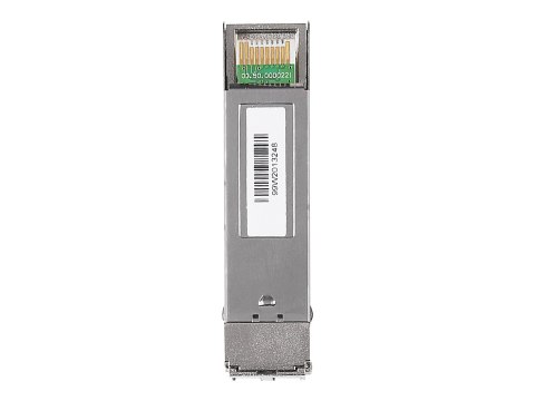 NETGEAR ProSafe AXM761 - Moduł nadajnik/odbiornik SFP+ - 10GbE - 10GBase-SR - do 300 m - dla NETGEAR M4300-28G-PoE+