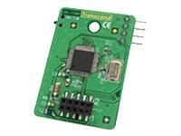 Transcend - Moduł pamięci flash - 2 GB