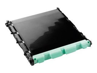 Brother BU300CL - Zestaw paska drukarki - dla Brother DCP-9055CDN, DCP-9270CDN, HL-4140CN, MFC-9465CDN