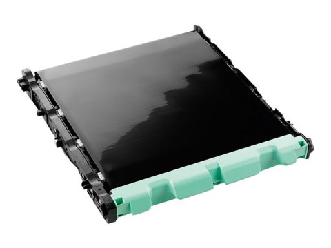 Brother BU300CL - Zestaw paska drukarki - dla Brother DCP-9055CDN, DCP-9270CDN, HL-4140CN, MFC-9465CDN