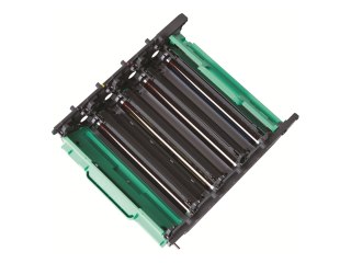 Brother DR320CL - Oryginał - Bęben - dla Brother DCP-9055CDN, DCP-9270CDN, HL-4140CN, HL-L9310CDWMT, MFC-9465CDN