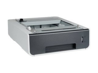 Brother LT-300CL - Taca nośnika / podajnik - 500 arkusze w 1 taca (-e) - dla Brother DCP-9055CDN, DCP-9270CDN, HL-4140CN, MFC-94