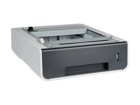 Brother LT-300CL - Taca nośnika / podajnik - 500 arkusze w 1 taca (-e) - dla Brother DCP-9055CDN, DCP-9270CDN, HL-4140CN, MFC-94