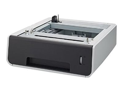 Brother LT-300CL - Taca nośnika / podajnik - 500 arkusze w 1 taca (-e) - dla Brother DCP-9055CDN, DCP-9270CDN, HL-4140CN, MFC-94