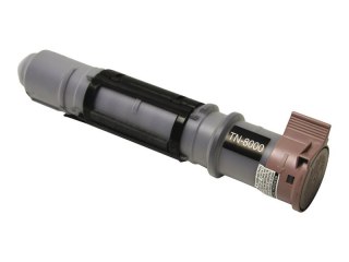 Brother TN8000 - Czarny - oryginał - Toner - dla Brother MFC-4800, MFC-9030, MFC-9070, MFC-9160, MFC-9180; FAX-2850, 8070P
