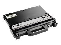 Brother WT300CL - Pojemnik na zużyty toner - dla P/N: US#HL-4150CDN, US#HL-4570CDWT, US#MFC-9460CDN, US#MFC-9560CDW, US#MFC-9970