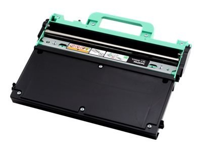 Brother WT300CL - Pojemnik na zużyty toner - dla P/N: US#HL-4150CDN, US#HL-4570CDWT, US#MFC-9460CDN, US#MFC-9560CDW, US#MFC-9970