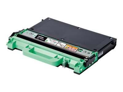 Brother WT300CL - Pojemnik na zużyty toner - dla P/N: US#HL-4150CDN, US#HL-4570CDWT, US#MFC-9460CDN, US#MFC-9560CDW, US#MFC-9970