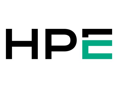 HPE X120 - Moduł nadajnik/odbiornik SFP (mnini GBIC) - 1GbE - 1000Base-T - RJ-45 - dla Networking Comware 2050 20, 2050 24, 2050