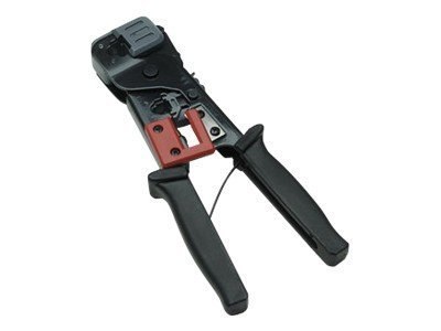 Intellinet Modular Plug Crimp Tool - Zaciskarka
