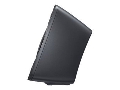 Logitech Z-906 - System głośnika - do kina domowego - 5.1-kanałowy - 500 wat (całkowita)