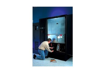 APC Scheduled Assembly Service - Instalacja (do inne) - u użytkownika - 8x5 - dla P/N: ACRC100, ACRC101, ACRC103, ACRC301H, ACRC