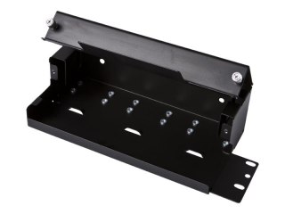 Brother Car Mounting kit - Wspornik montażowy drukarki do pojazdu - dla PocketJet PJ-663, PJ-722, PJ-723, PJ-762, PJ-763, PJ-763