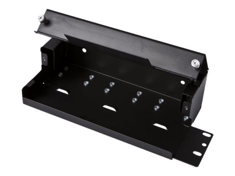 Brother Car Mounting kit - Wspornik montażowy drukarki do pojazdu - dla PocketJet PJ-663, PJ-722, PJ-723, PJ-762, PJ-763, PJ-763