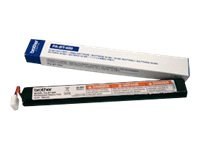 Brother PA-BT-500 - Bateria do drukarek - niklowo-wodorkowe - dla PocketJet PJ-520, PJ-560, PJ-663, PJ-673, PJ-673-K; PocketJet 
