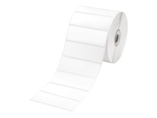 Brother RDS04E1 - Roll (7,6 cm) 1 rolki 1552 etykiety cięte - dla Brother TD-4000