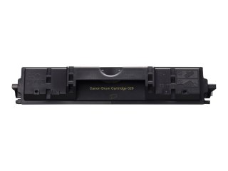 Canon 029 - Kaseta bębna - dla i-SENSYS LBP7010C, LBP7018C