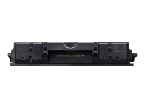 Canon 029 - Kaseta bębna - dla i-SENSYS LBP7010C, LBP7018C