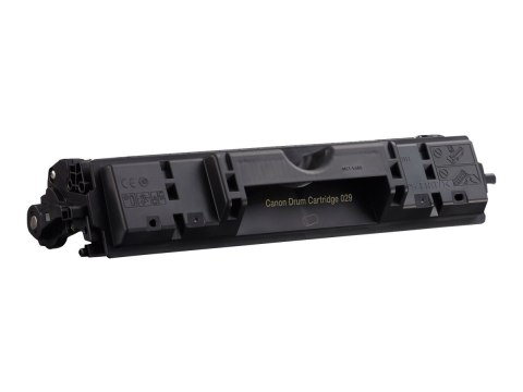 Canon 029 - Kaseta bębna - dla i-SENSYS LBP7010C, LBP7018C