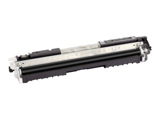 Canon 729 BK - Czarny - oryginał - Toner - dla i-SENSYS LBP7010C, LBP7018C