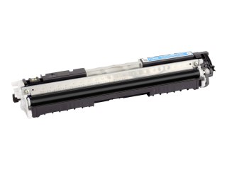 Canon 729 C - Cyjan - oryginał - Toner - dla i-SENSYS LBP7010C, LBP7018C