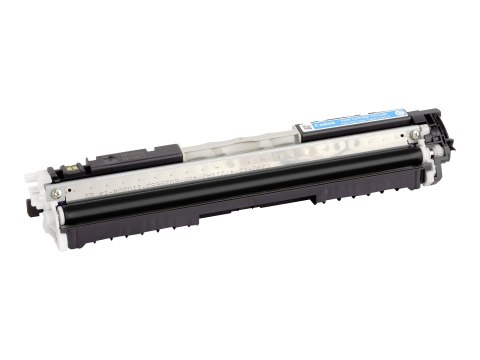 Canon 729 C - Cyjan - oryginał - Toner - dla i-SENSYS LBP7010C, LBP7018C