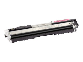 Canon 729 M - Magenta - oryginał - Toner - dla i-SENSYS LBP7010C, LBP7018C
