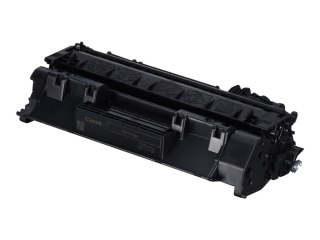 Canon C-EXV 40 - Czarny - oryginał - Toner - dla imageRUNNER 1133, 1133A, 1133IF