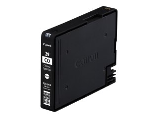 Canon PGI-29CO - 36 ml - optymalizator nasycenia barw - oryginał - pojemnik z atramentem - dla PIXMA PRO-1