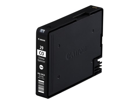 Canon PGI-29CO - 36 ml - optymalizator nasycenia barw - oryginał - pojemnik z atramentem - dla PIXMA PRO-1