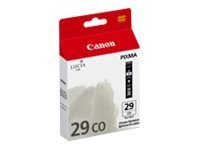 Canon PGI-29CO - 36 ml - optymalizator nasycenia barw - oryginał - pojemnik z atramentem - dla PIXMA PRO-1