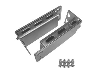 Cisco - Zestaw montażowy do stojaka - 19" - dla Catalyst 2960-8TC, 2960-8TC-S, 2960G-8TC, 3560-12PC, 3560-12PC-S
