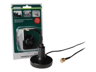 DIGITUS DN-70101-1 - Podstawa anteny