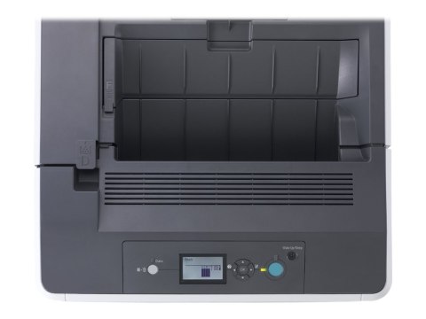 Epson AcuLaser C9300D3TNC - Drukarka - kolorowy - Duplex - laser - A3/Ledger - 1200 dpi - do 30 str/min (mono) / do 30 str/min (