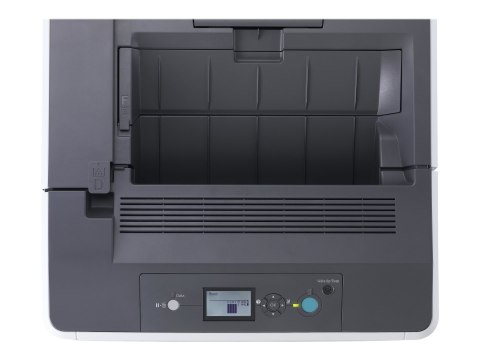 Epson AcuLaser C9300D3TNC - Drukarka - kolorowy - Duplex - laser - A3/Ledger - 1200 dpi - do 30 str/min (mono) / do 30 str/min (