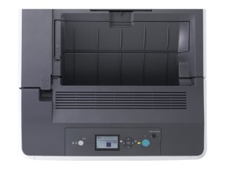 Epson AcuLaser C9300DN - Drukarka - kolorowy - Duplex - laser - A3/Ledger - 1200 dpi - do 30 str/min (mono) / do 30 str/min (kol