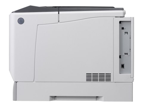 Epson AcuLaser C9300DN - Drukarka - kolorowy - Duplex - laser - A3/Ledger - 1200 dpi - do 30 str/min (mono) / do 30 str/min (kol