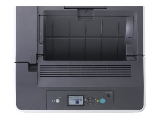 Epson AcuLaser C9300DTN - Drukarka - kolorowy - Duplex - laser - A3/Ledger - 1200 dpi - do 30 str/min (mono) / do 30 str/min (ko